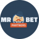 MrBetCasino