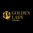 Goldenlady