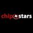 ChipstarsRepresentative