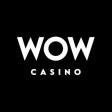 WOWCasino