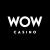 WOWCasino