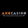 AXECASINO