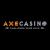 AXECASINO