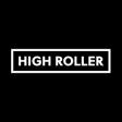 HighRoller_rep