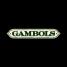 GAMBOLS