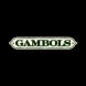 GAMBOLS