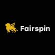 Fairspin