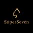 SuperSeven_SuperRep