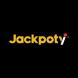 Jackpoty_Rep