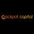 AffiliateCapital