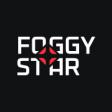 FoggyStar