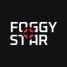 FoggyStar