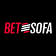 BetSofa