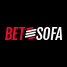 BetSofa