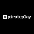 Pirateplay