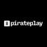 Pirateplay