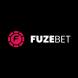 Fuzebet-support