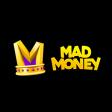 @MadMoneyCasino