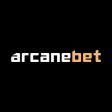 arcanebet