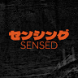 SENSED