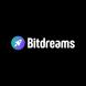 Bitdreams