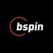 Bspin Affiliate