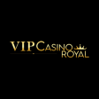 VIPCasinoRoyal