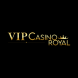 VIPCasinoRoyal