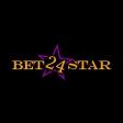 Bet24Star