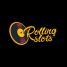 Rollingslots