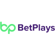 BetPlaysCasino