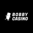 BobbyCasino