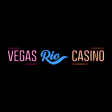 VegasRioCasino