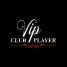 VIPClubPlayer