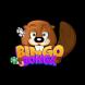 BingoBonga