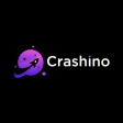 Crashino