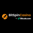 BitSpinCasino