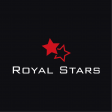 RoyalStarsCasino