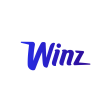 Winz.io