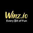 Winz.io