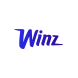 Winz Casino Rep