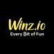 Winz.io