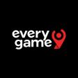 EveryGameCasino