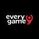 EveryGameCasino