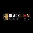 Blacklioncasino