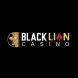 Blacklioncasino