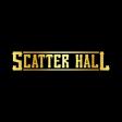 Scatterhall