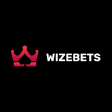 WizeBets