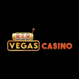 MGMVegasCasino