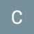 Ceemewin2